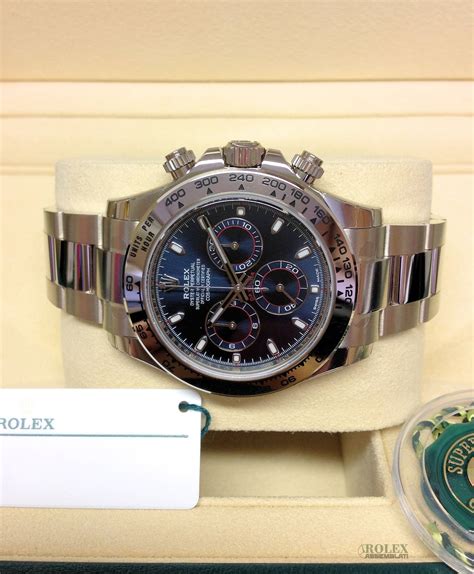 miglior sito di rolex replica